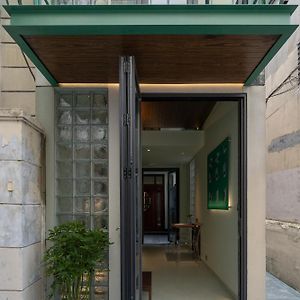 Duplex Studio